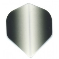 KLEAR - 2